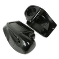 6.5" Speaker Pods for Harley Road Glide (2014-2024)