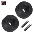 Secondary Clutch Roller for Polaris RZR/Ranger (5434534)