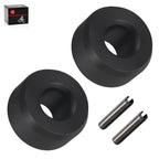 Secondary Clutch Roller for Polaris RZR/Ranger (5434534)