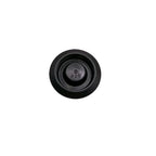 Door Panel Grommet for Mazda 3 5 6 323 626 CX-3 CX-5 (2004-2023)