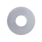 Clutch Set for EZGO 2 Cycle Gas Golf Cart (1976–1988)