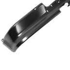 Front Lower Valance Air Dam Deflector for Toyota 4Runner (1986–1989)