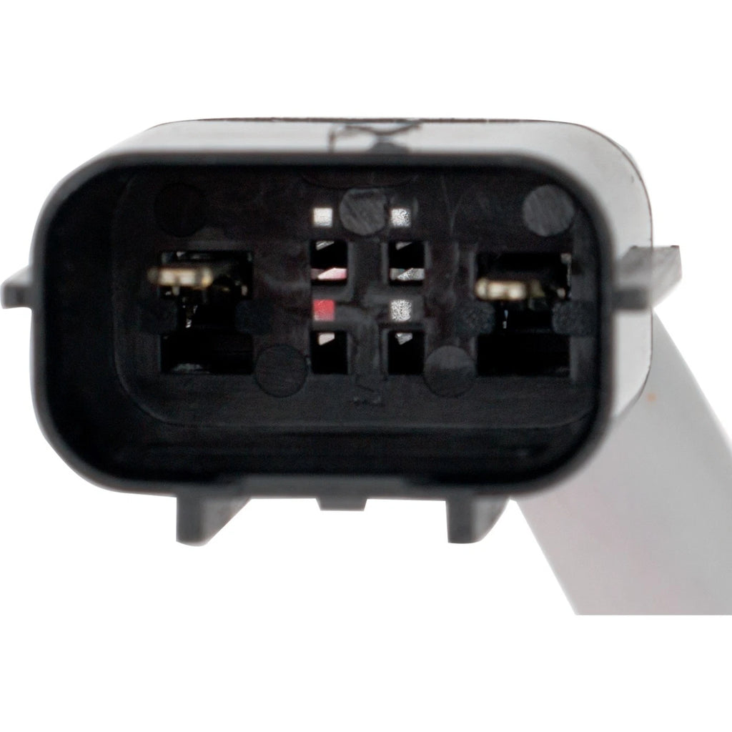 Window Regulator for Honda Passport Pilot (2016–2022)