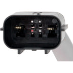 Window Regulator for Honda Passport Pilot (2016–2022)