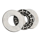 Needle Thrust Bearing for
