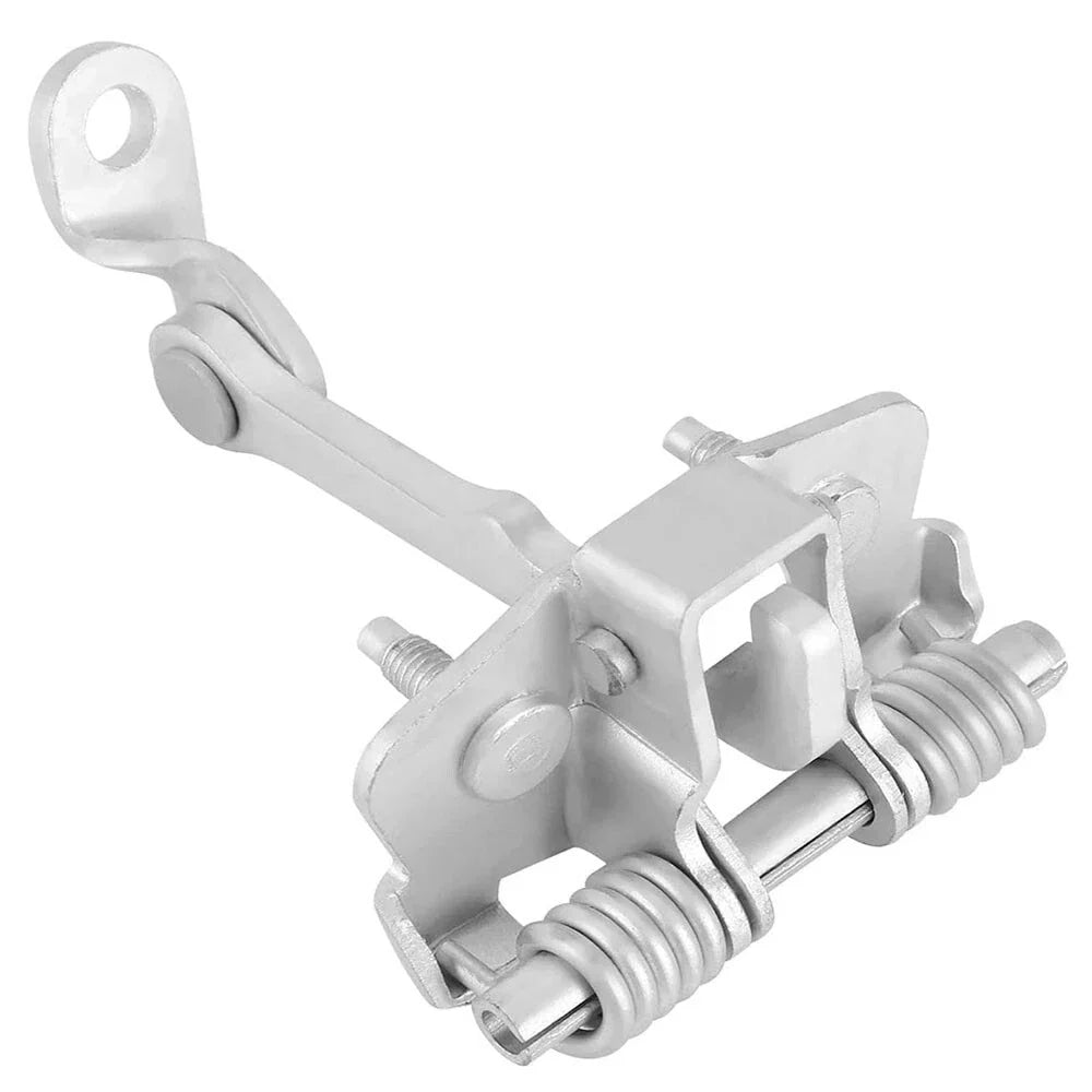 Front Door Hinge Limiter for Peugeot 206, 206 CC, 206 SW, 206+ (All)