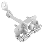 Front Door Hinge Limiter for Peugeot 206, 206 CC, 206 SW, 206+ (All)