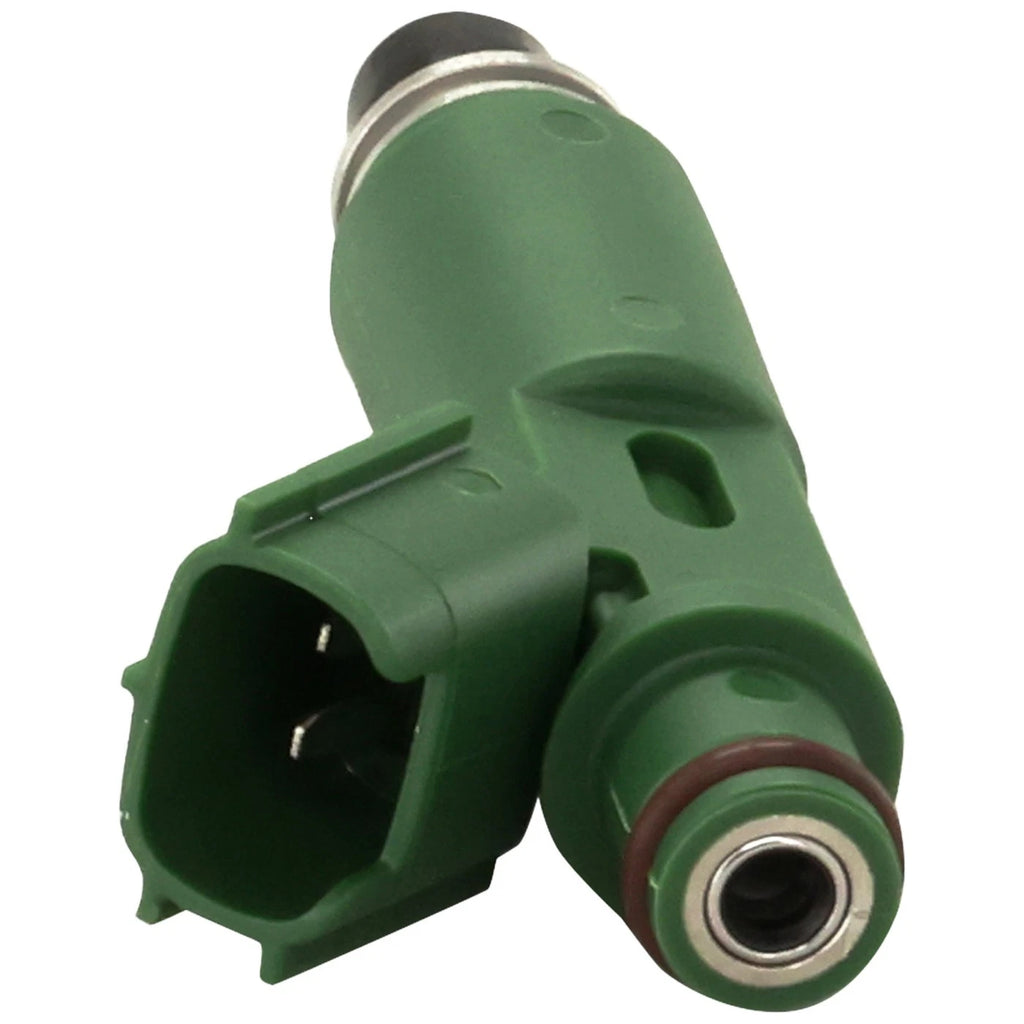 Fuel Injector for Chevy Toyota Matrix MR2 Spyder Celica Pontiac Vibe Corolla
