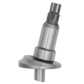 Hydraulic Pump Shaft for Ford NAA 500 600 700 800 900 501 601 (NCA966E)