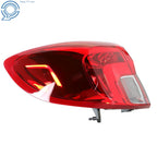 LED Tail Light Brake Lamp for Buick Envision (2016-2018) Left Side
