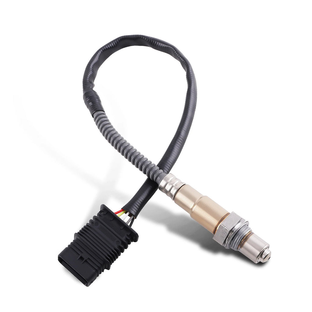 Upstream Front Oxygen Sensor for BMW Multi-Models (2010–2019) 234-5048, 11787848483