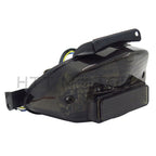 LED Tail Light Brake Integrated Turn Signal for Suzuki GSXR600/750/1000 (2006–2023)