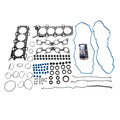 Engine Cylinder Head Gasket Set for Ford Mustang GT (2013)
