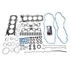 Engine Cylinder Head Gasket Set for Ford Mustang GT (2013)