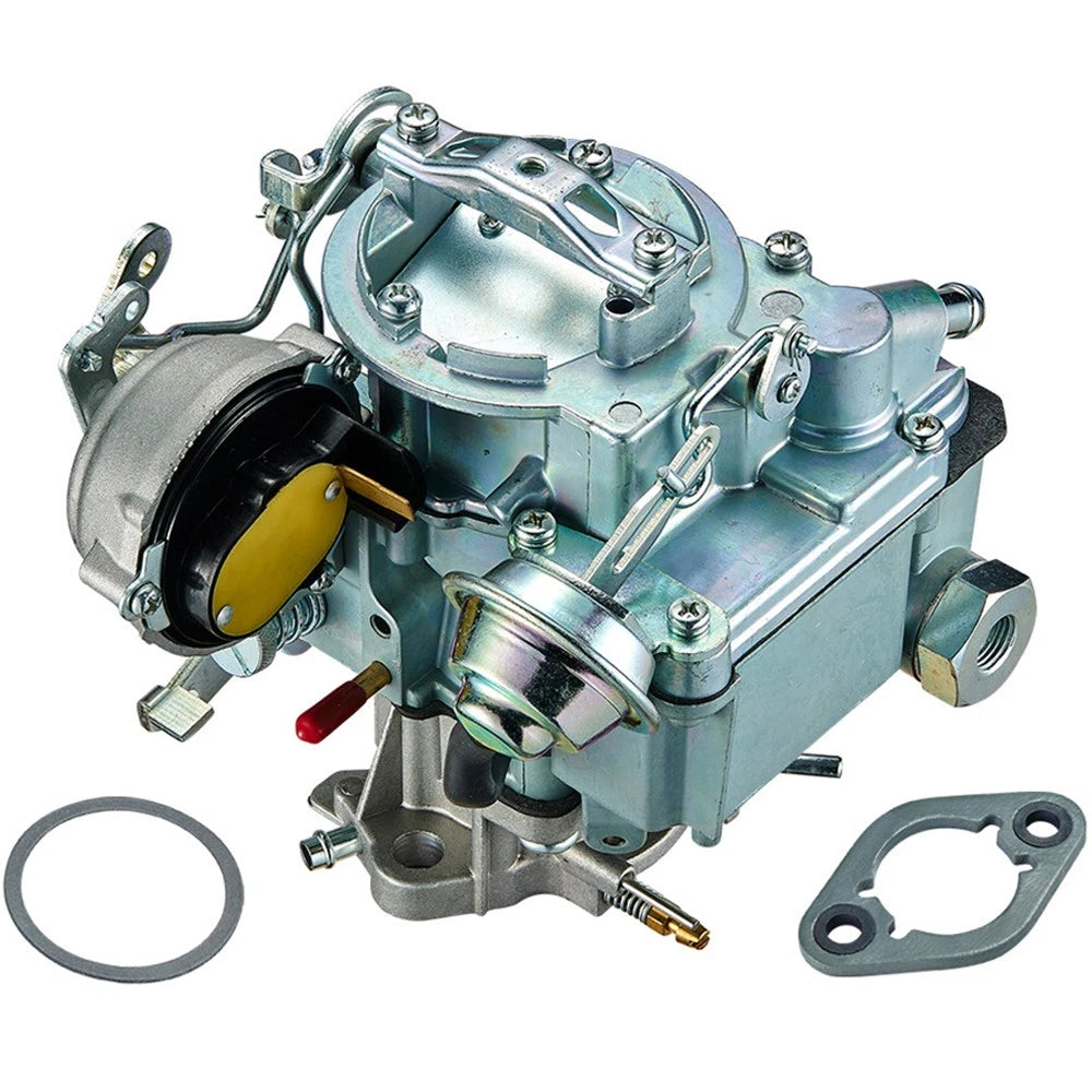 Air Conditioning Compressor for Dodge Ram 2500 3500 (1994–2005)