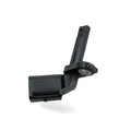 ABS Wheel Speed Sensor for Porsche Macan (2014–2023) 95B927804B