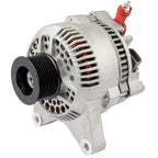 Alternator for Ford E-150 (2003) 95A 12V CW 7790N F65U10300EA