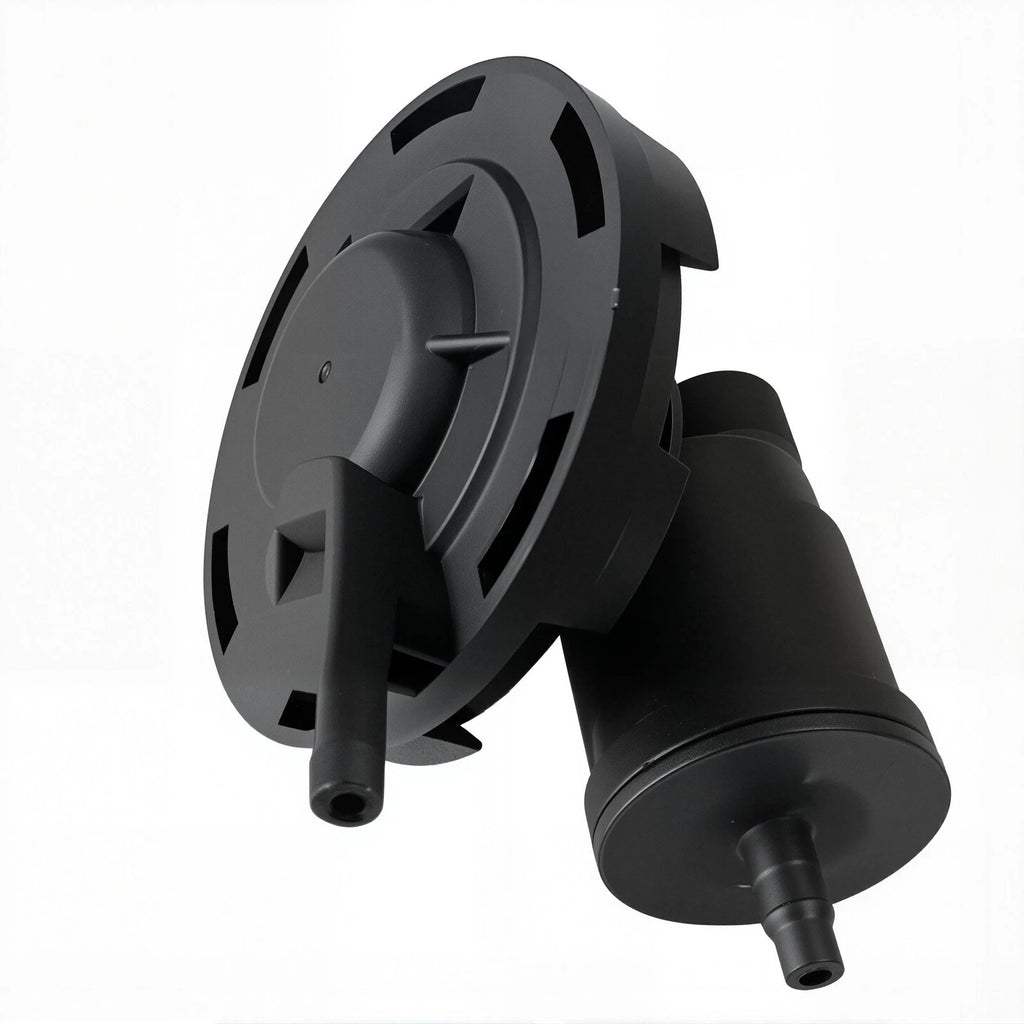 EGR Transducer 911-201 for Chrysler Dodge Eagle