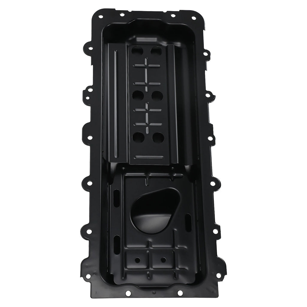 Engine Oil Pan for Ford Excursion 6.8L V10 (2000–2005)