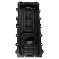 Engine Oil Pan for Ford Excursion 6.8L V10 (2000–2005)