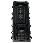 Engine Oil Pan for Ford Excursion 6.8L V10 (2000–2005)