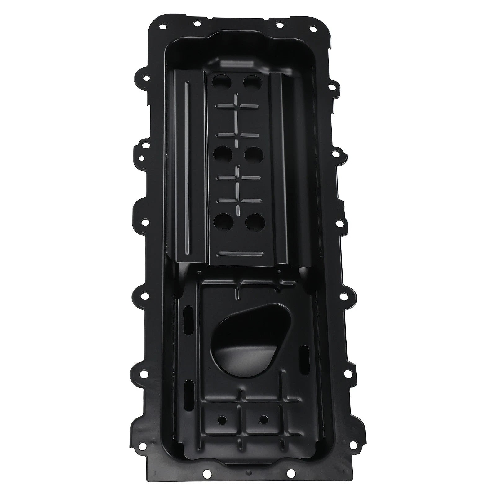 Engine Oil Pan for Ford Excursion 6.8L V10 (2000–2005)