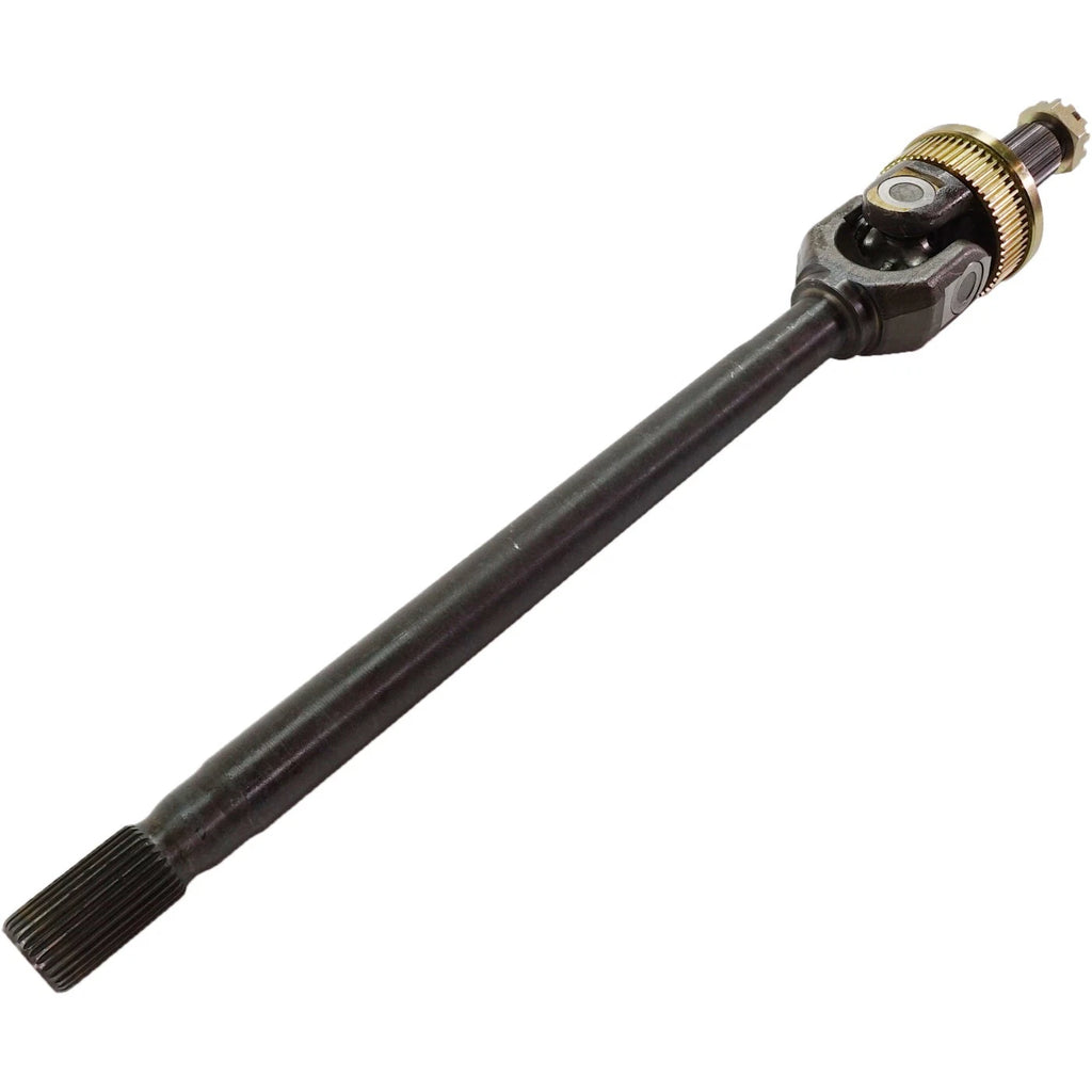 Front Left Axle Shaft for Ram 1500 4-Wheel ABS (1994–2001)
