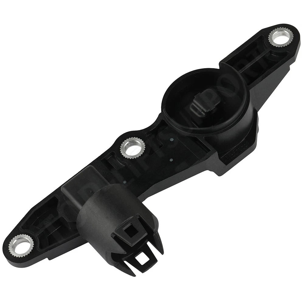 Eccentric Shaft Camshaft Sensor for BMW E46 E90 E84 E83 E85