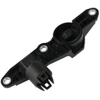 Eccentric Shaft Camshaft Sensor for BMW E46 E90 E84 E83 E85