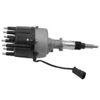 Ignition Distributor for Jeep Wrangler, Comanche, Grand Cherokee (1991-1993)