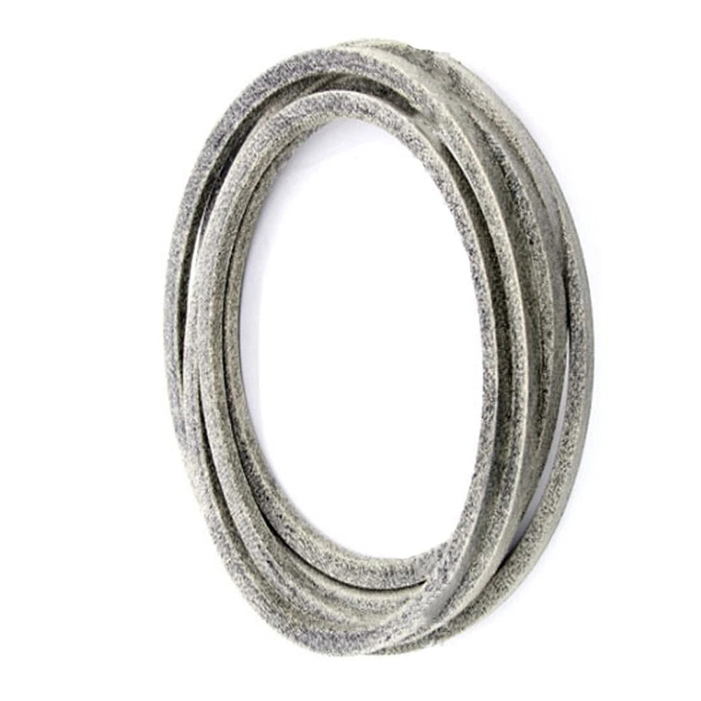 Belt Replacement for Compatible Models (041-1650-00)