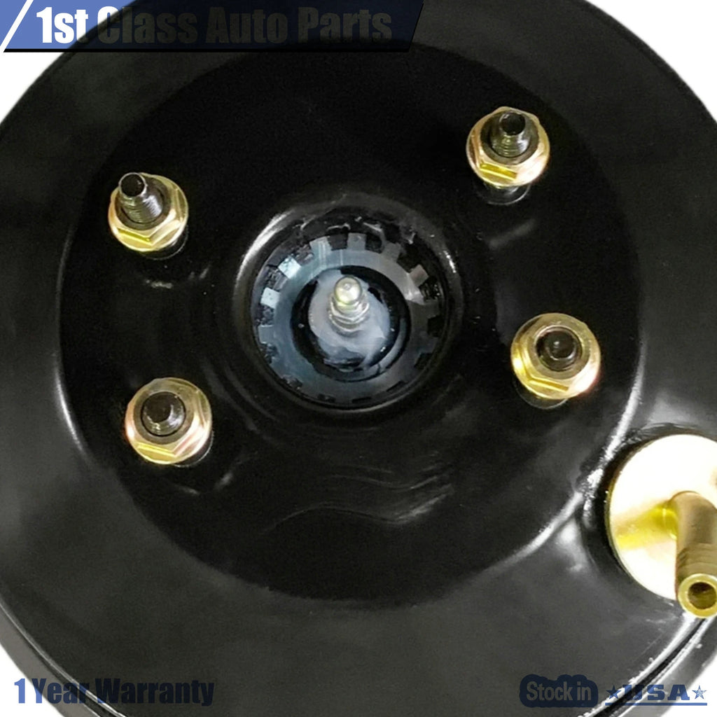 Power Brake Booster for Toyota Tacoma (1995–2001) RWD Non-ABS