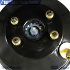 Power Brake Booster for Toyota Tacoma (1995–2001) RWD Non-ABS