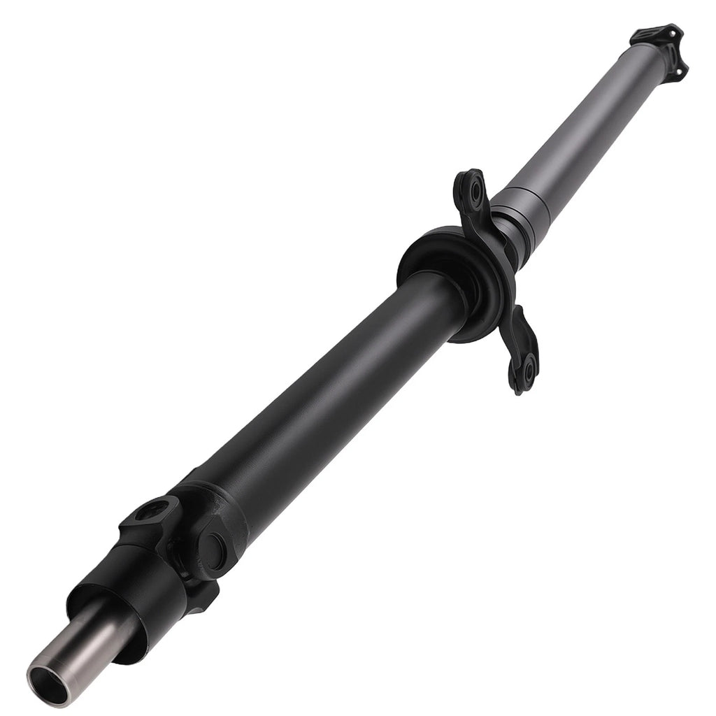 Automatic Trans Drivehaft Assembly for Subaru Impreza H4 2.5L 2002-2005 Rear