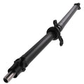 Automatic Trans Drivehaft Assembly for Subaru Impreza H4 2.5L 2002-2005 Rear