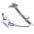 Window Regulator with Motor for Buick Century Regal (1997-2005)