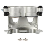Front Right Brake Caliper for Ford F-250 (1997–1999)