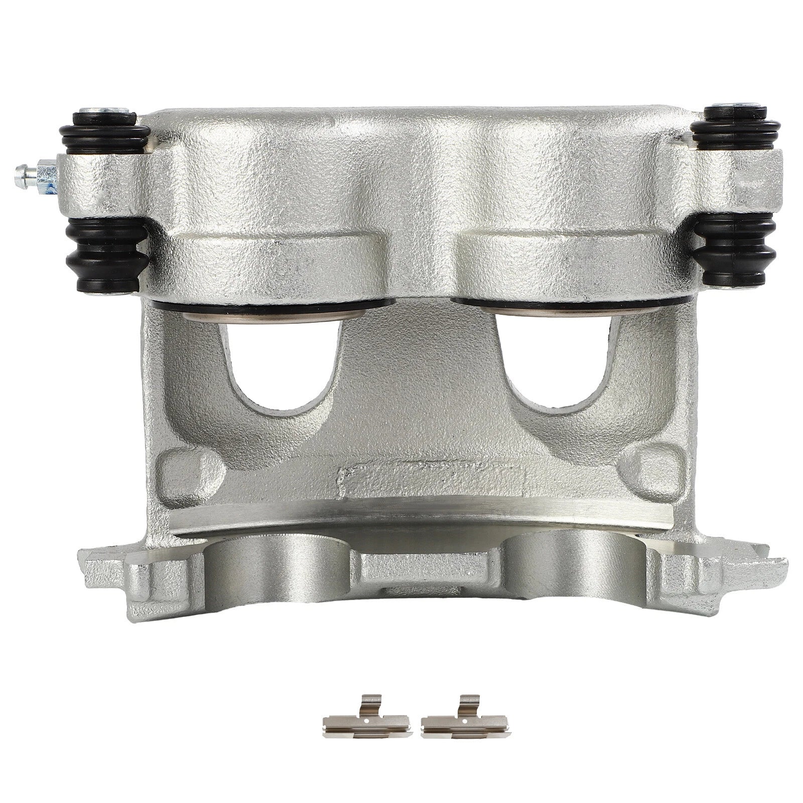 Front Right Brake Caliper for Ford F-250 (1997–1999)