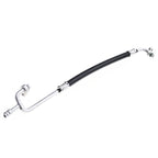 A/C Refrigerant Hose with Discharge Line for Kia Optima (2007–2010)