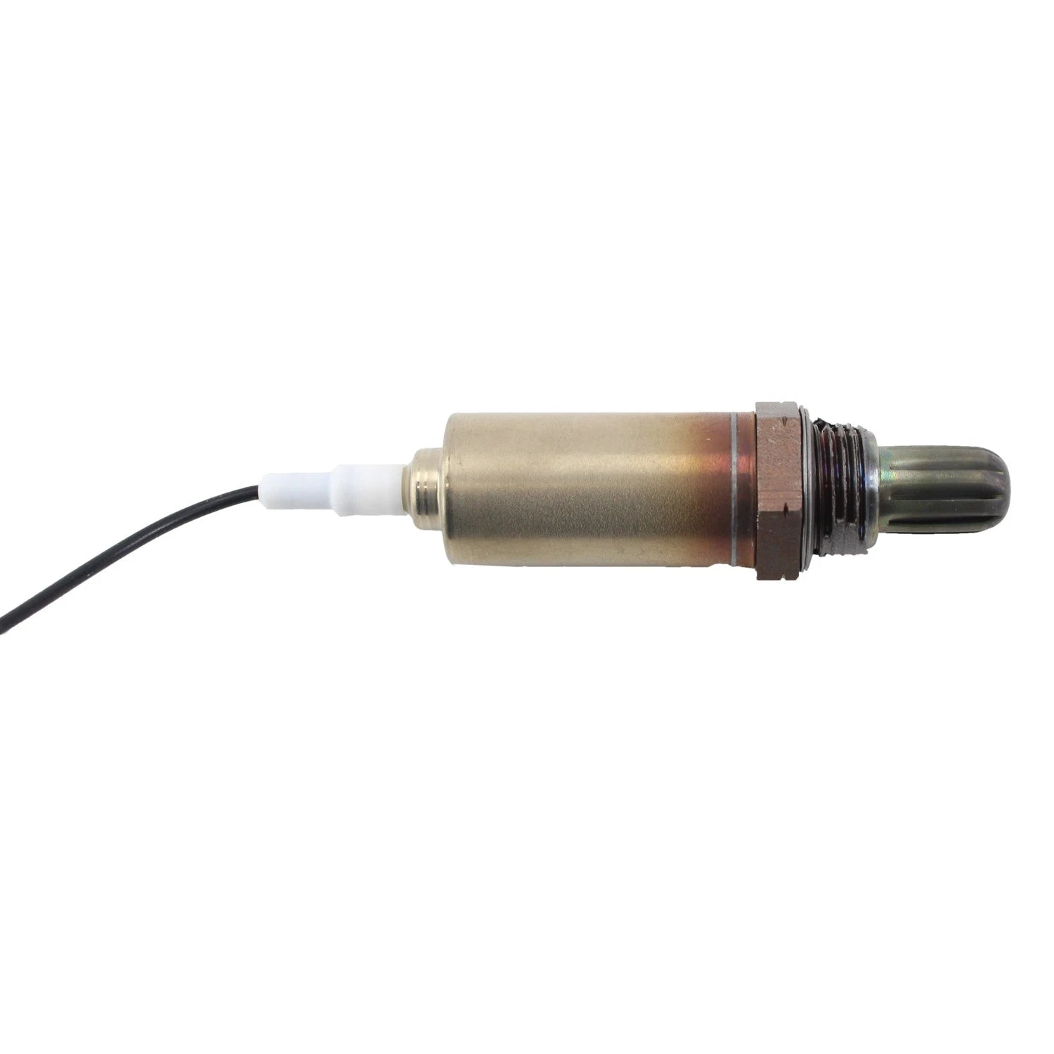 O2 Oxygen Sensor for Saturn SL SC SW 1 2 (1995–2000) SG5 # 12 014