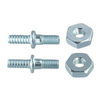 Chainsaw Parts for Stihl MS170 MS180 MS210 MS230 MS250