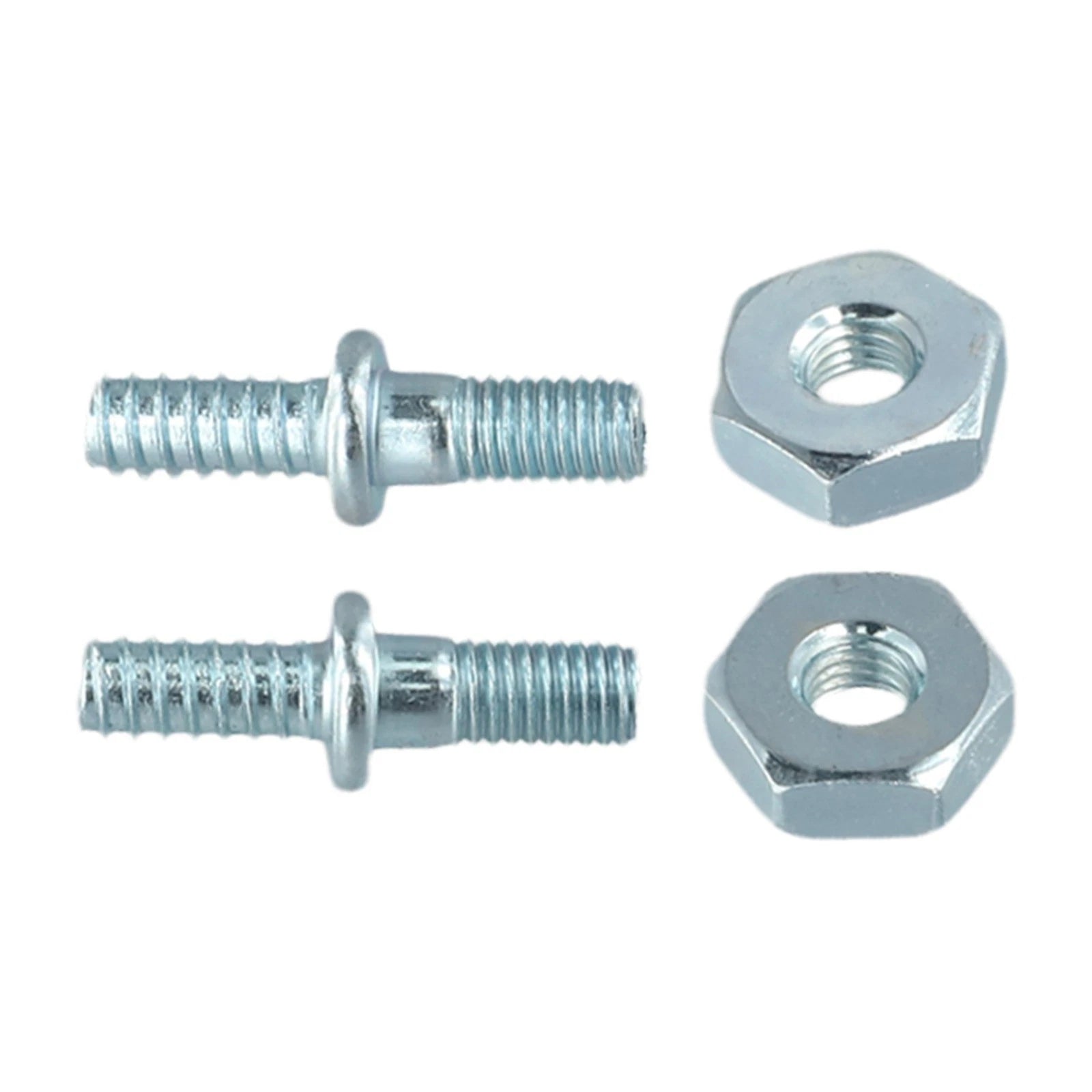 Chainsaw Parts for Stihl MS170 MS180 MS210 MS230 MS250
