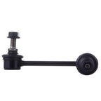 Sway Bar End Links for Acura TL (2007–2008)