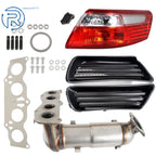Tail Light RH for Toyota Camry (2007-2009)