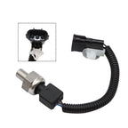 Fuel Pressure Sensor 89458-30010 for Lexus IS250 IS350 GS300 GS350 GS450H (2006–2013)