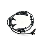ABS Wheel Speed Sensor for Jeep Wrangler Cherokee Grand Cherokee