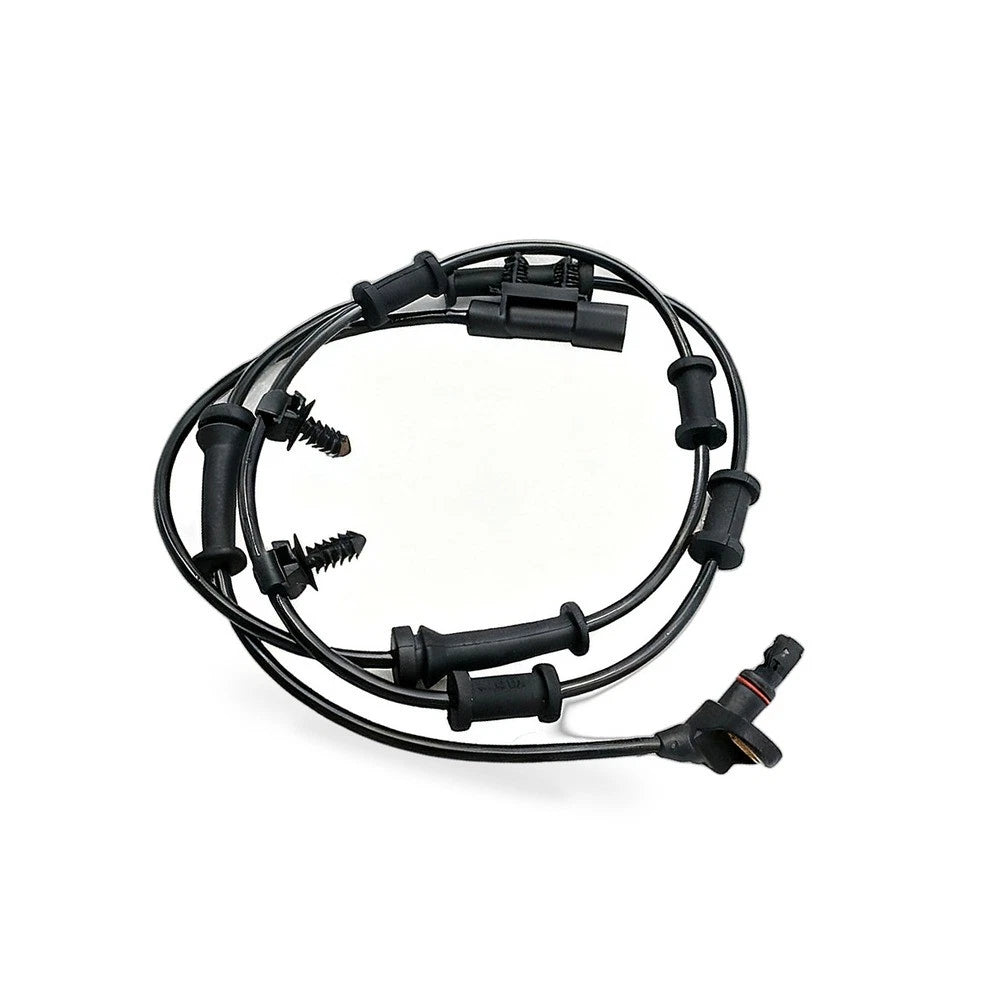 ABS Wheel Speed Sensor for Jeep Wrangler Cherokee Grand Cherokee