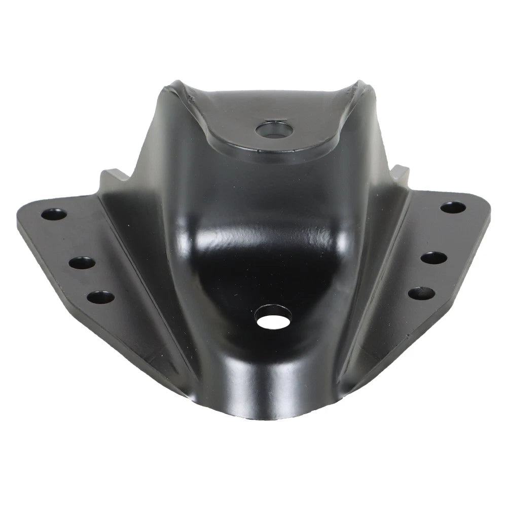 Rear Leaf Spring Shackle Bracket for Ford F-250 F-350