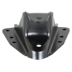 Rear Leaf Spring Shackle Bracket for Ford F-250 F-350
