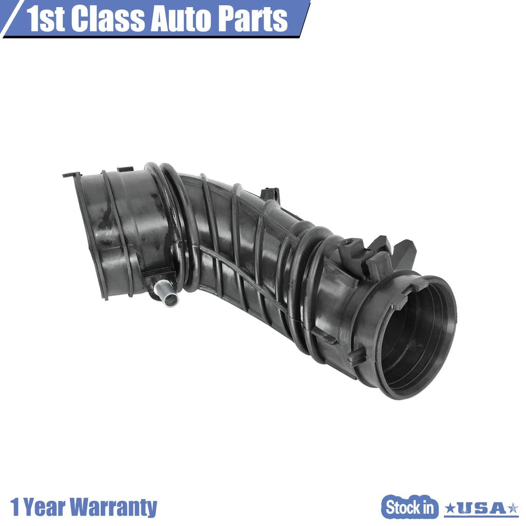 Engine Air Intake Hose for Honda Civic (2002-2005)